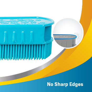 MAAHI ENTERPRISES Cloth Washing Brush/Laundry Brush/Cleaning Brush/Tile  Brush (Set of 2) Plastic Wet and Dry Brush Price in India - Buy MAAHI  ENTERPRISES Cloth Washing Brush/Laundry Brush/Cleaning Brush/Tile Brush  (Set of 2)