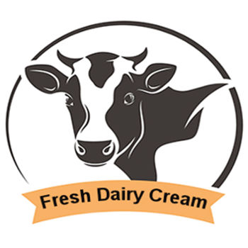 Buy Dlecta Dairy Cream 1 Ltr Online at the Best Price of Rs 275.5 ...