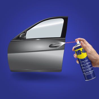 Buy WD-40 Multi-Use Anti-Rust Spray 63.8 g Online at Best Prices in India -  JioMart.