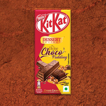 KitKat Truffles 2 Ways - Milk or Dark - With Mix-Ins! · Chef Not Required