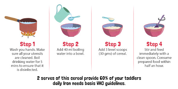 https://www.bigbasket.com/media/uploads/groot/images/27102020-08013c5d-3_strawberry-cereal_600x300.jpg