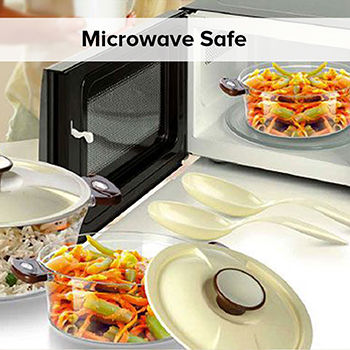 https://www.bigbasket.com/media/uploads/groot/images/28102020-8a41c8b0-microwave-safe.jpg