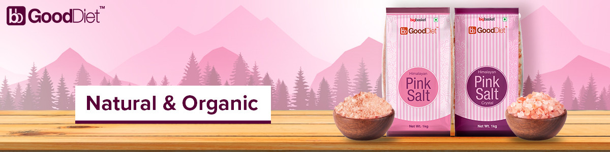 gooddiet himalayan pink salt