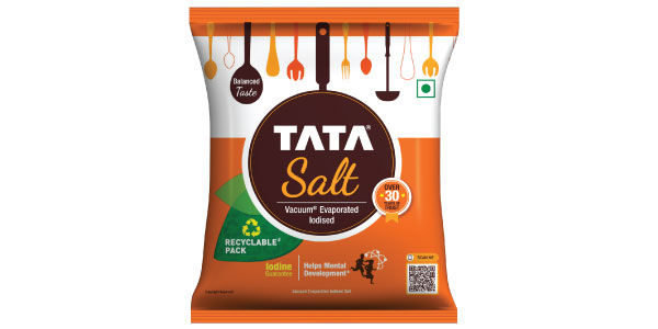 https://www.bigbasket.com/media/uploads/groot/images/30102020-05f5ffcb-tata-salt-product.jpg