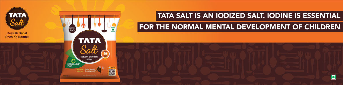 tata-salt-pack-1-kilogram-reviews-nutrition-ingredients