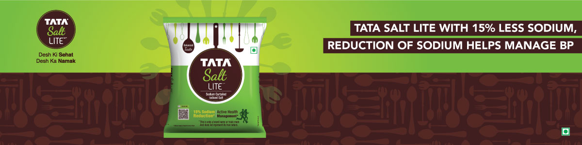 buy-tata-salt-lite-1-kg-pouch-online-at-best-price-bigbasket