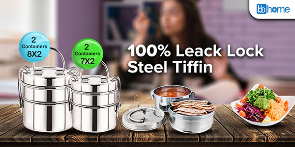 https://www.bigbasket.com/media/uploads/groot/images/3112021-0f014b4e-lunch-tiffin-box_600x300_1.jpg