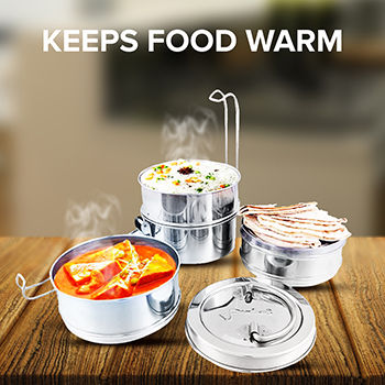 https://www.bigbasket.com/media/uploads/groot/images/3112021-2ab21b3d-keeps-food-warm.jpg