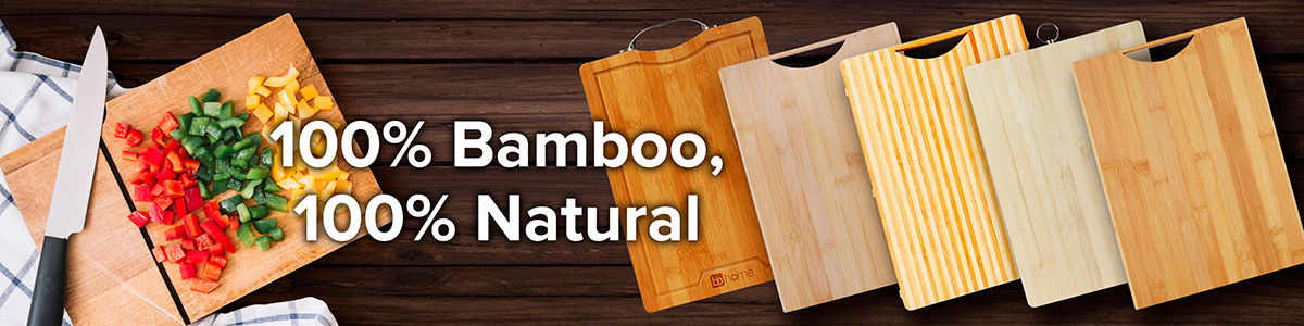 Buy HAZEL Neem Wooden Vegetable Rectangle Shape Chopping Board - 30 cmX 43  cm Online at Best Price of Rs 429 - bigbasket