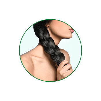 Buy Dabur Amla Hair Oil Long Healthy Strong Hair 180 Ml Online At