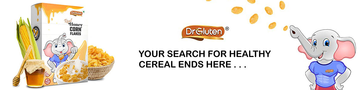 Which Brands of Corn Flakes Are Gluten-Free?