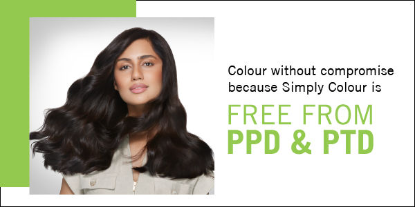 Schwarzkopf Simply Color Permanent Hair Colour , 6.00 Pecan Tart - Price in  India, Buy Schwarzkopf Simply Color Permanent Hair Colour , 6.00 Pecan Tart  Online In India, Reviews, Ratings & Features