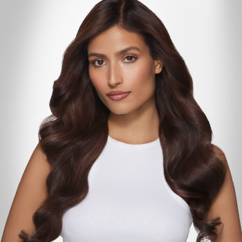 Schwarzkopf Simply Color Permanent Hair Colour 4.65 Chestnut Brown, 142.5  ml, India's Frist Combo Deal Destination