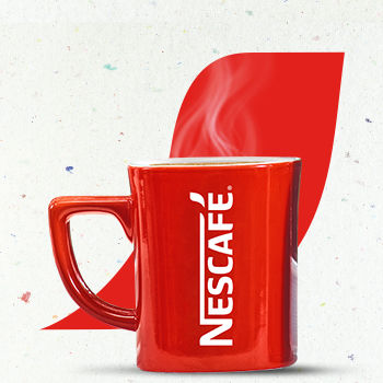 Buy Nescafe Coffee Classic 50 Gm Pouch Online At Best Price of Rs 170 -  bigbasket