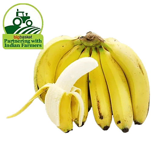 Banane (1 kg)