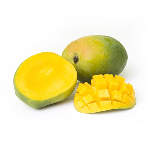 Buy Fresho Mango Raspurigola 1 Kg Online At Best Price of Rs 125 ...