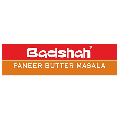 Buy Badshah Masala - Paneer Online at Best Price of Rs 47 - bigbasket