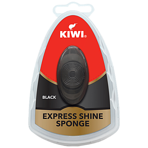 Kiwi express hot sale shine