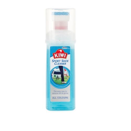 sports shoe cleaner online