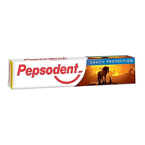 pepsodent 200g price