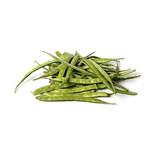 Buy Gopalan Organic Beans - Cluster Online at Best Price of Rs 72 ...