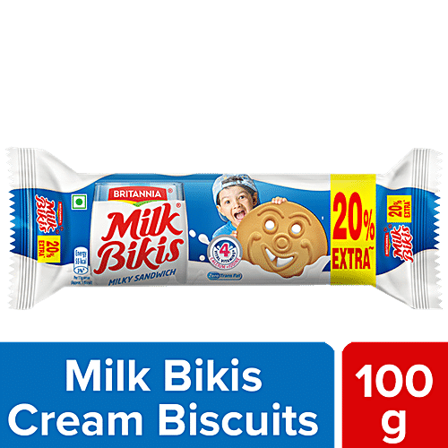 Biscuits available in deals india