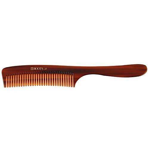 comb for fine hair