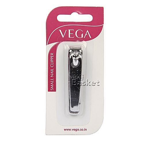 vega nail cutter price