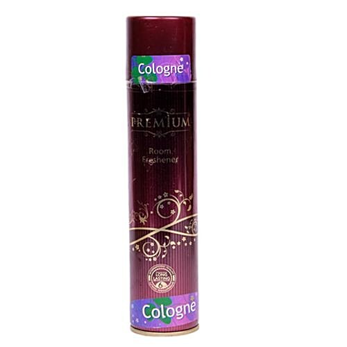 Buy Premium Room Freshener Cologne Online at Best Price of Rs