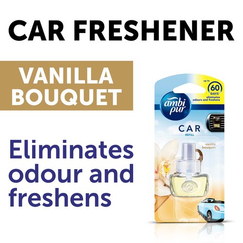 https://www.bigbasket.com/media/uploads/p/l/100019495_8-ambi-pur-car-air-freshener-refill-vanilla.jpg