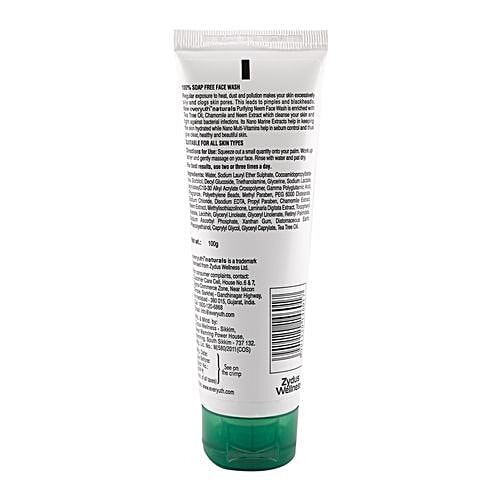 buy-everyuth-face-wash-neem-100-gm-tube-online-at-the-best-price