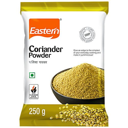 buy-eastern-powder-coriander-250-gm-pouch-online-at-best-price-of-rs-68