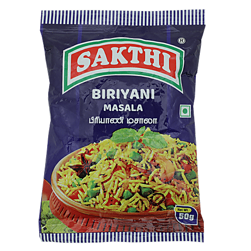 buy-sakthi-masala-briyani-50-gm-pouch-online-at-best-price-of-rs-42-27