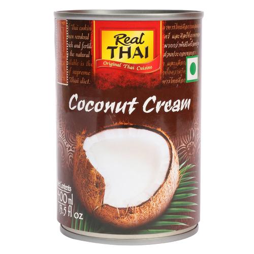 100336355 8 Real Thai Coconut Milk Lite 