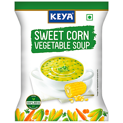 https://www.bigbasket.com/media/uploads/p/l/100366432_4-keya-sweet-corn-veg-soup-with-100-real-vegetables.jpg