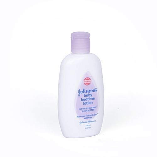 Buy Johnson Johnson Baby Lotion 100 Ml Online At Best Price of Rs