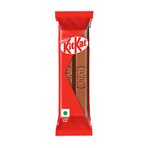 Kitkat box online price