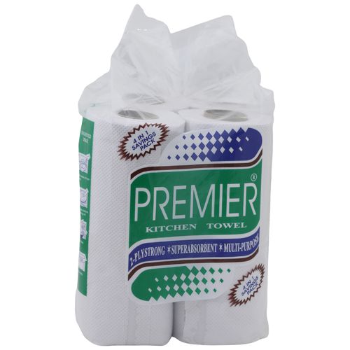 101725 1 Premier Kitchen Towel 