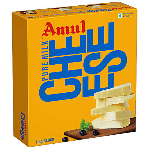 buy-amul-processed-cheese-block-1-kg-carton-online-at-best-price-of