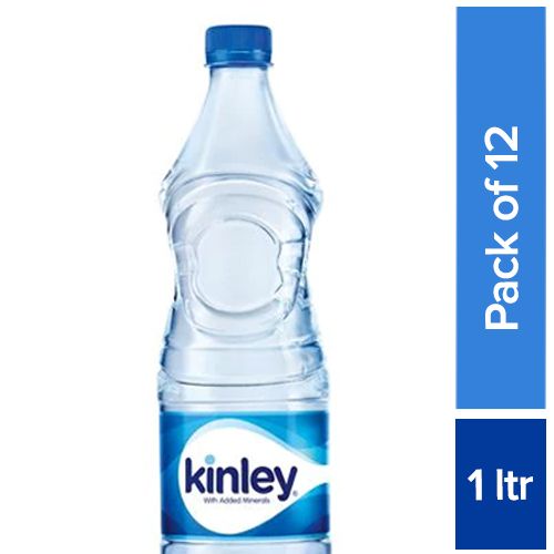 https://www.bigbasket.com/media/uploads/p/l/1200141_2-kinley-mineral-water.jpg