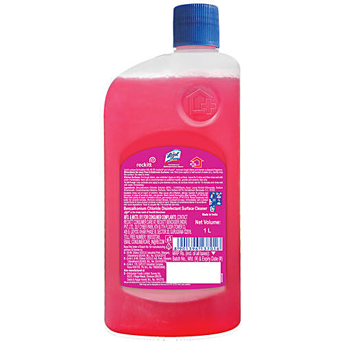 https://www.bigbasket.com/media/uploads/p/l/1200284-3_5-lizol-disinfectant-surface-floor-cleaner-liquid-citrus-975-ml-floral-975-ml.jpg