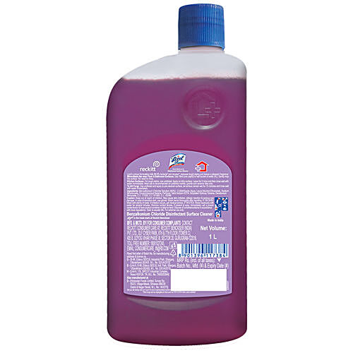 https://www.bigbasket.com/media/uploads/p/l/1200286-2_9-lizol-disinfectant-surface-floor-cleaner-liquid-lavender.jpg