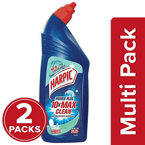 https://www.bigbasket.com/media/uploads/p/l/1200367_10-harpic-disinfectant-toilet-cleaner-liquid-rose.jpg