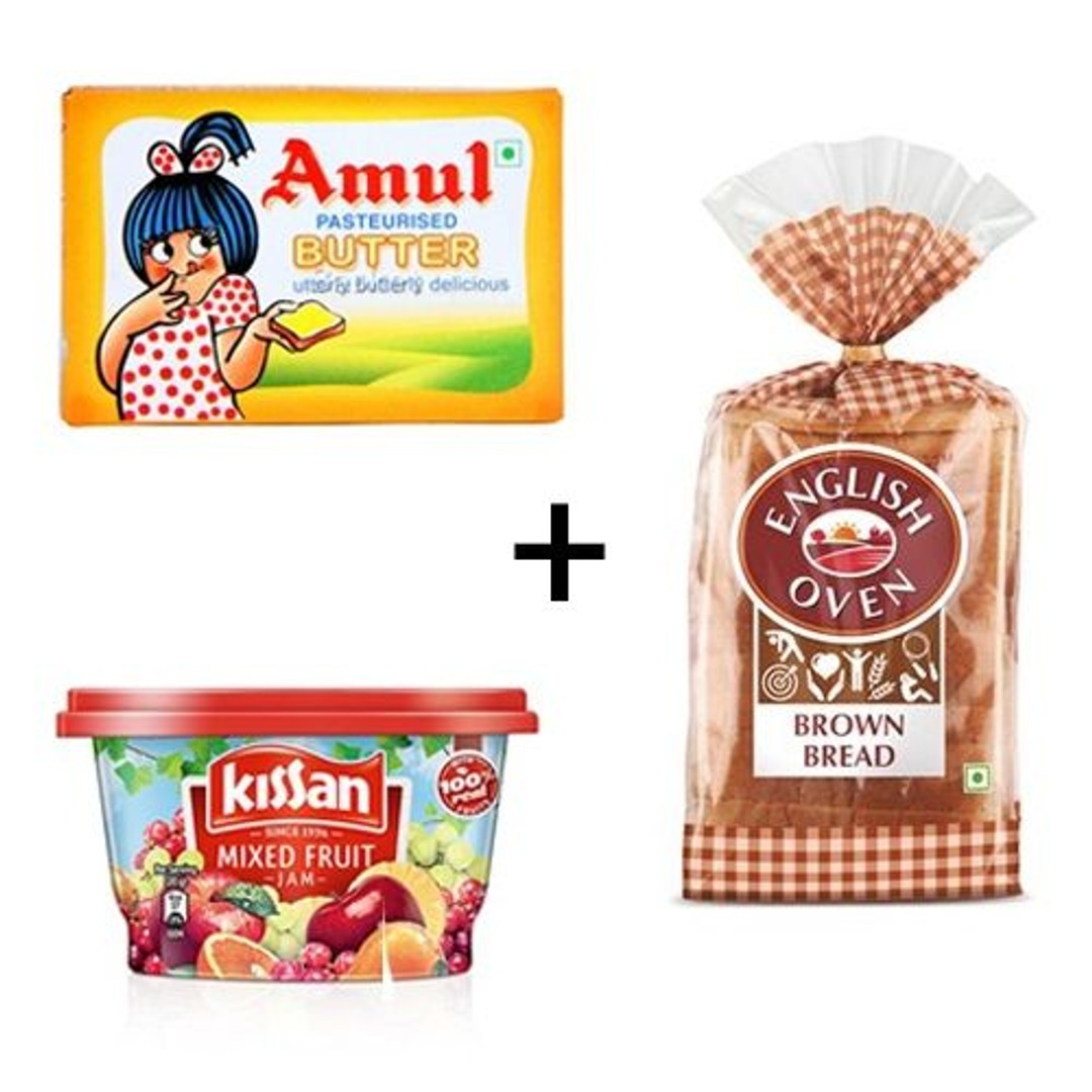 buy-bb-combo-english-oven-brown-bread-400g-kissan-mixed-fruit-jam