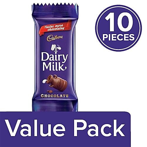 buy-cadbury-dairy-milk-dairy-milk-chocolate-online-at-best-price-of-rs