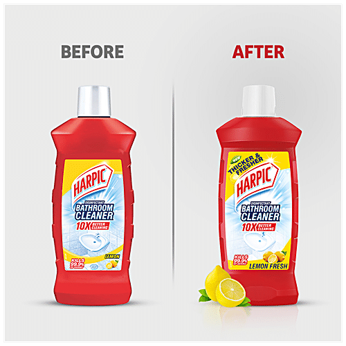 https://www.bigbasket.com/media/uploads/p/l/1201635-10_3-harpic-disinfectant-bathroom-cleaner-liquid-lemon.jpg