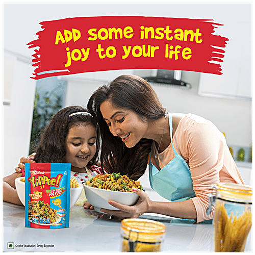 https://www.bigbasket.com/media/uploads/p/l/1202661-8_2-sunfeast-yippee-tricolor-pasta-creamy-corn.jpg