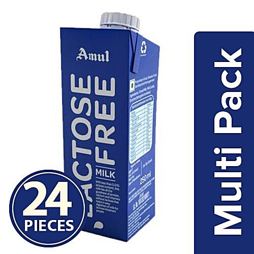 buy-amul-lactose-free-milk-24x250-ml-multipack-online-at-best-price