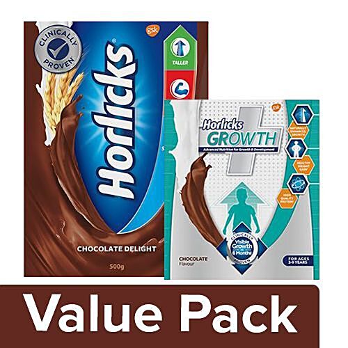 https://www.bigbasket.com/media/uploads/p/l/1203158_2-horlicks-health-drink-growth-nutrition-chocolate-200-gm-chocolate-flavor-500-gm.jpg