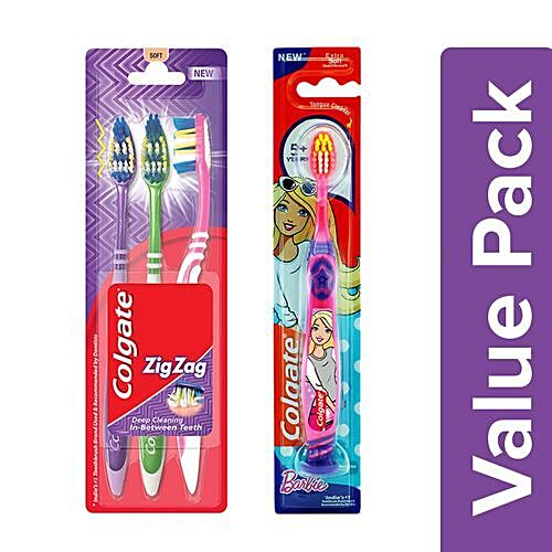 https://www.bigbasket.com/media/uploads/p/l/1203425_3-colgate-toothbrush-zigzag-soft-bristles-2pcs-buy-2-get-1-free-toothbrush-barbie-1pc.jpg